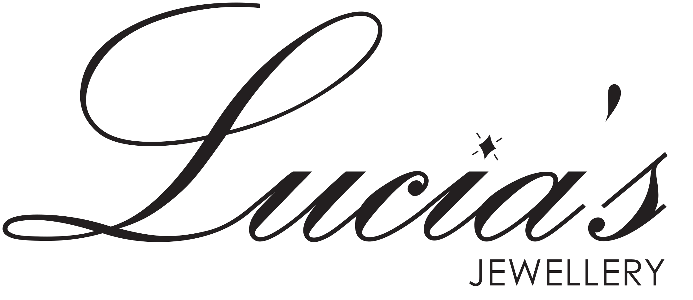 Womens Jewellery - Lucias Jewellery